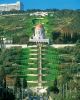 Haifa_-_Bahai_Shrine_1.jpg