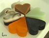 Имя файла=Hearts.jpg
Размер файла=71КБ
Размеры=886x700
Дата=Июль 30, 2008 Hearts.jpg
