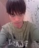 Имя файла=IMG0027A.jpg
Размер файла=268КБ
Размеры=1024x1280
Дата=Окт 30, 2007 IMG0027A.jpg