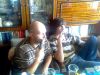 IMG022.jpg