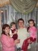 Имя файла=IMGP2254.jpg
Размер файла=889КБ
Размеры=1536x2048
Дата=Март 09, 2007 IMGP2254.jpg