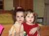 Имя файла=IMGP2502.jpg
Размер файла=830КБ
Размеры=2048x1536
Дата=Март 09, 2007 IMGP2502.jpg