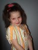 Имя файла=IMGP2506.jpg
Размер файла=864КБ
Размеры=1536x2048
Дата=Март 09, 2007 IMGP2506.jpg