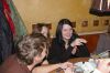 IMGP5584.JPG