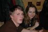 IMGP5586.JPG