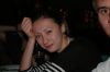 IMGP5591.JPG