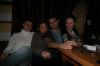 IMGP5647.JPG