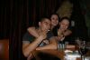 IMGP5652.JPG