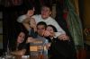 IMGP5732.JPG