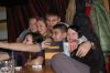 IMGP5735.JPG