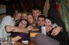 IMGP5736.JPG