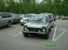 IMG_0006~3.JPG