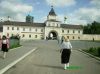 IMG_0011~2.JPG