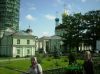 IMG_0018~1.JPG