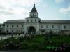 IMG_0019~1.JPG