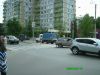 IMG_0049~0.JPG