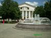 IMG_0054~0.JPG