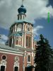 IMG_0056.jpg