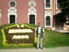 IMG_0057~1.JPG