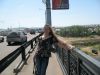 Имя файла=IMG_0060.jpg
Размер файла=913КБ
Размеры=1600x1200
Дата=Июнь 18, 2008 IMG_0060.jpg