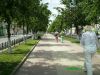 IMG_0063~0.JPG