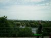 IMG_0068~0.JPG
