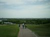 IMG_0073~1.JPG