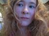 Имя файла=IMG_0080~0.JPG
Размер файла=986КБ
Размеры=1600x1200
Дата=Янв 06, 2010 IMG_0080~0.JPG