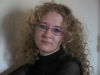 Имя файла=IMG_0097~0.jpg
Размер файла=181КБ
Размеры=1600x1200
Дата=Июнь 04, 2009 IMG_0097~0.jpg