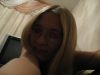 Имя файла=IMG_0109.jpg
Размер файла=896КБ
Размеры=1600x1200
Дата=Сент 26, 2009 IMG_0109.jpg