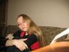 Имя файла=IMG_0189~0.jpg
Размер файла=858КБ
Размеры=1600x1200
Дата=Фев 12, 2009 IMG_0189~0.jpg