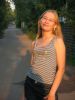 IMG_0214~0.jpg