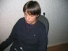 Имя файла=IMG_0237.jpg
Размер файла=971КБ
Размеры=2592x1944
Дата=Окт 30, 2007 IMG_0237.jpg