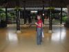 Имя файла=IMG_0365.jpg
Размер файла=3033КБ
Размеры=3648x2736
Дата=Дек 09, 2009 IMG_0365.jpg