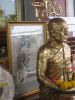 Имя файла=IMG_0476.jpg
Размер файла=2491КБ
Размеры=2736x3648
Дата=Дек 09, 2009 IMG_0476.jpg