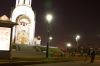 Имя файла=IMG_0548_01.JPG
Размер файла=1140КБ
Размеры=3072x2048
Дата=Апр 19, 2008 IMG_0548_01.JPG