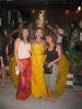 IMG_0629~1.jpg