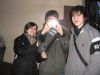 Имя файла=IMG_0647.jpg
Размер файла=65КБ
Размеры=800x600
Дата=Нояб 24, 2007 IMG_0647.jpg
