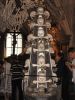 IMG_0698~0.JPG