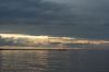Имя файла=IMG_0736_копия.jpg
Размер файла=286КБ
Размеры=700x467
Дата=Янв 09, 2009 IMG_0736_копия.jpg
