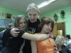 Имя файла=IMG_0808.jpg
Размер файла=1253КБ
Размеры=1600x1200
Дата=Фев 06, 2007 IMG_0808.jpg