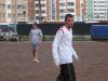 IMG_0865.JPG