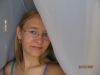 IMG_0874.jpg