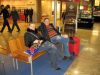 Имя файла=IMG_0911.jpg
Размер файла=127КБ
Размеры=640x480
Дата=Фев 26, 2007 IMG_0911.jpg