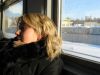 Имя файла=IMG_0963.jpg
Размер файла=92КБ
Размеры=640x480
Дата=Фев 26, 2007 IMG_0963.jpg