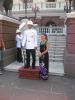 Имя файла=IMG_1018.jpg
Размер файла=2486КБ
Размеры=2736x3648
Дата=Дек 09, 2009 IMG_1018.jpg