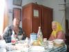 Имя файла=IMG_1031.JPG
Размер файла=697КБ
Размеры=2048x1536
Дата=Дек 23, 2006 IMG_1031.JPG