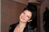 Имя файла=IMG_1250.jpg
Размер файла=77КБ
Размеры=800x533
Дата=Фев 02, 2007 IMG_1250.jpg