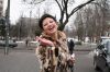 Имя файла=IMG_1335.jpg
Размер файла=235КБ
Размеры=1024x683
Дата=Фев 02, 2007 IMG_1335.jpg