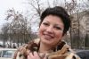 Имя файла=IMG_1352.jpg
Размер файла=139КБ
Размеры=800x533
Дата=Фев 02, 2007 IMG_1352.jpg